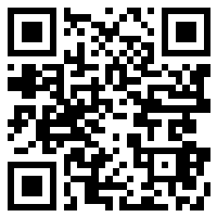 QR Code for dash:Xe5LEkWAUd7uek7cQNRT8cFkWo8EKkG4ap