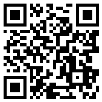 QR Code for dash:Xe5LMVGoUqea9Lm2aqVjWihQMe269SE8Kg