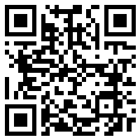 QR Code for dash:Xe5M4T85bvwcBCdWHpGmnucK6B8Fd7kGwR