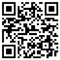 QR Code for dash:Xe5M5cRBhGQesbDJhvddSsFA9mf3RmtHpi