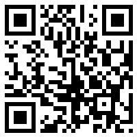 QR Code for dash:Xe5M8ueBmZunxaAvT39SimZptvnc5uNEUB