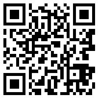 QR Code for dash:Xe5MJPE9gfbmKFrPz1S4apgixZSYUAPmNj