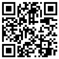QR Code for dash:Xe5MZHei4LNogGAEJNnSWCrukbvtowQr7U
