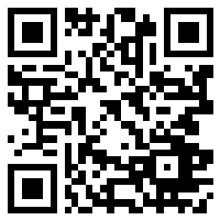 QR Code for dash:Xe5MiEPZ3CYJDMP9wfEPMFbnqEe4o53Pxq