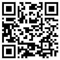 QR Code for dash:Xe5NmLc4tXh7L9wR7vpo3eRCL5HBsJ59DT
