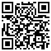 QR Code for dash:Xe5Pfu6fajYKg3FmHrfZmM5BXWsANDcfhr