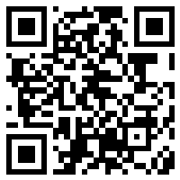QR Code for dash:Xe5PkdpufmdZS4uQEJi21TM5dR3P9T3pAN