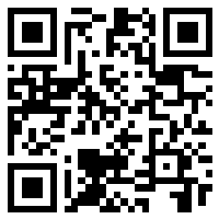 QR Code for dash:Xe5PkzAi6GUSUEvW73rECstdf1Ghfj5BTo