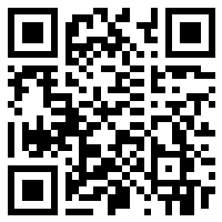 QR Code for dash:Xe5PqsnDvToFE4EPoTW332ceMFaJLNCkNa
