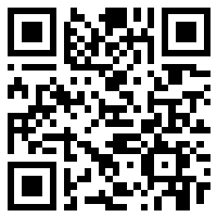 QR Code for dash:Xe5PrwiRd2pFryPEmAnqys7GSH519HmWLm