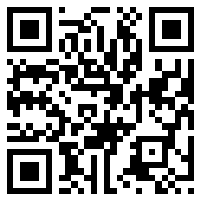QR Code for dash:Xe5QAtMNtLCGyLiGEUd1MiFuc2F4CGfALP
