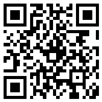 QR Code for dash:Xe5QCP8EHNcaYAjax77Nef3vUQsrr2hCSQ