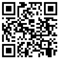 QR Code for dash:Xe5QZAWX6dAYcsshKoqTDnCmBnyE3H8Pn5