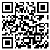 QR Code for dash:Xe5RshbGBXSDtVB29E1GSu4zrfLBfo7t2L