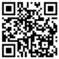 QR Code for dash:Xe5SprZtSKtK9ua4cRSLAFUjV7f9pJVTNS
