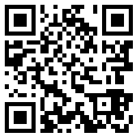 QR Code for dash:Xe5TJJSza48pTYJgBZvDDFPvg15m6r7Bat