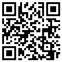 QR Code for dash:Xe5TZuPWiCsxguDSWdBYCCAXtvpbsjxaae