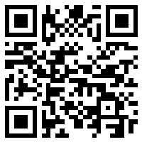 QR Code for dash:Xe5TnGk2zBuoafLGFt9TKhR1KForbbeM26