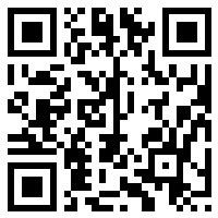 QR Code for dash:Xe5U6Y9PyZs8jYYDZjvdLfWxiHR73rC4nk
