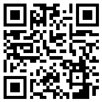 QR Code for dash:Xe5UEpffPXZRCaQTeTGNsbEVdmb29n4FPU
