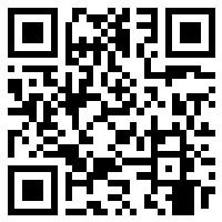 QR Code for dash:Xe5UPyzmEat6Ut6jwdQWyxLUfrcKdcQs3K