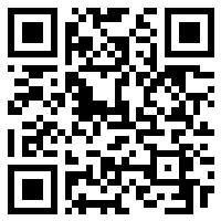 QR Code for dash:Xe5VCe1cSEG1fvo72peaPasaPai7AeJV2h