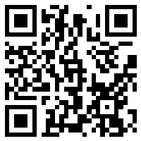 QR Code for dash:Xe5VRBcjZSD82nKfDmpQwsPMkK2YBCLrLJ
