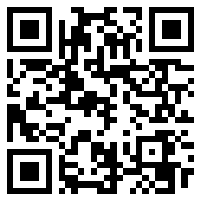 QR Code for dash:Xe5VVttLe5LcA6Zi3ebJATAgWujDyoLFAv