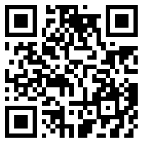 QR Code for dash:Xe5VYu5Kwm5Qna54FZjUTFWQvfWqJSskMe