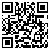 QR Code for dash:Xe5WCJQzvFr7XwBCPPD8KDpByfNnsNzKAX