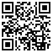 QR Code for dash:Xe5WP58FeebKkcDmSUsQejbDWVa8kdkxBC