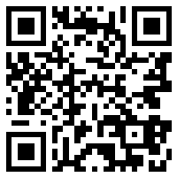 QR Code for dash:Xe5WVvAdKcZ6wWz1fW24omv6KUbfeU6wa4
