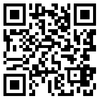 QR Code for dash:Xe5Wp9t8SPaFDi5C8WSTef5zJXYo6H7ESc