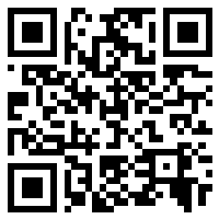 QR Code for dash:Xe5XR6Cw1QE7YY3fTjRJaFFRLdHGDaFGXY