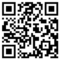 QR Code for dash:Xe5Xdy4e9Hnt3prByaSmsKL9tvfZwbchT5