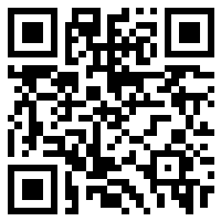 QR Code for dash:Xe5XyhSNFWABbthc6DbJoSyZXrjdaYceWu
