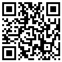 QR Code for dash:Xe5YSCeKvmtVVJADRLwkh2it1vXCpwUfYF