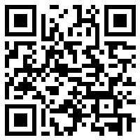 QR Code for dash:Xe5YoZgQCFp6n7zuk11BLH77HTdsGFYM6H