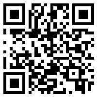 QR Code for dash:Xe5Yxem3Y2TPheYbskU8FNyE9sTdANTHCw