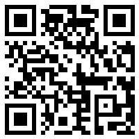 QR Code for dash:Xe5ZTu4t9ac3SHXNAMNpL71T4nUdrB6oh4