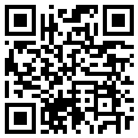 QR Code for dash:Xe5Ze4VhvyxRGffkCkBirLDyYTDHA35baa