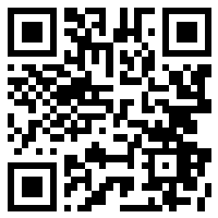 QR Code for dash:Xe5aMgJQqZMeeYn2Sg84AA8aRTQLMuqn4u