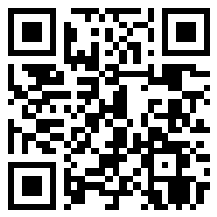 QR Code for dash:Xe5aVueyFKBn7KCpSLrMUp4gAxEMVFnRPL