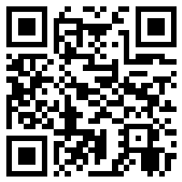 QR Code for dash:Xe5aXGnfKMEgSKpUbpuB96UP2Uifs8Rxpv