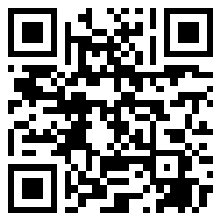 QR Code for dash:Xe5aYjKdBu8A7SaeED6jnBLSU3FPXPvp78