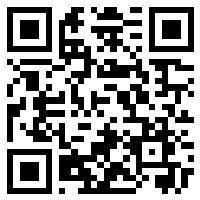 QR Code for dash:Xe5adbDPCHEf8kYrfvwKJDdi1XTj3ssLp4