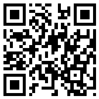 QR Code for dash:Xe5apktjqgmhsRe2QrAyn2Qve6uZf4faVC