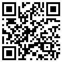 QR Code for dash:Xe5b8hj9RLftyn2pmHwRur9pkJZaXJDhMD