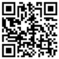 QR Code for dash:Xe5bCx2WBDAYmCXEYa5s3tXWFguwVTf7PY