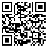 QR Code for dash:Xe5bHJCco4LbJMy1UP4d7CTKMmsXbJLHvf
